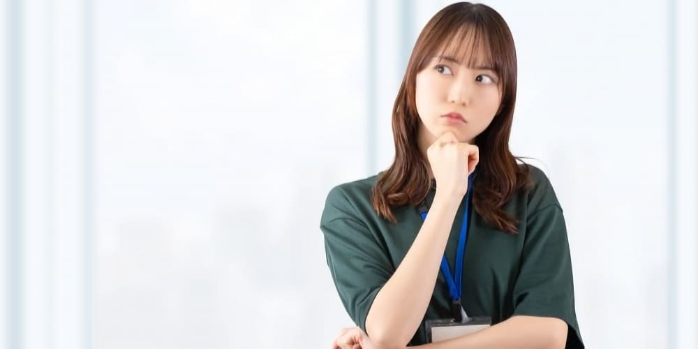 低用量ピルがPMSに効くのはなぜ?理由とメカニズム