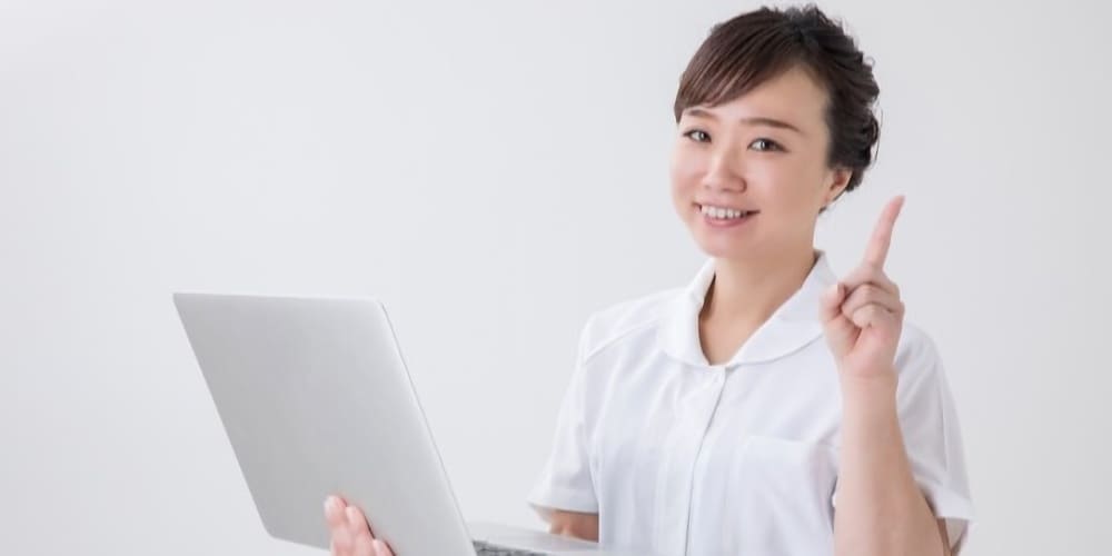 PMS治療にはどんな低用量ピルが使われる?保険適用も解説