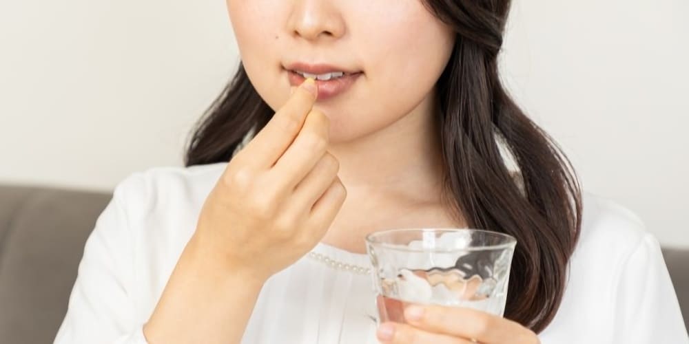 まとめ:生理痛に悩むなら低用量ピルを検討しよう