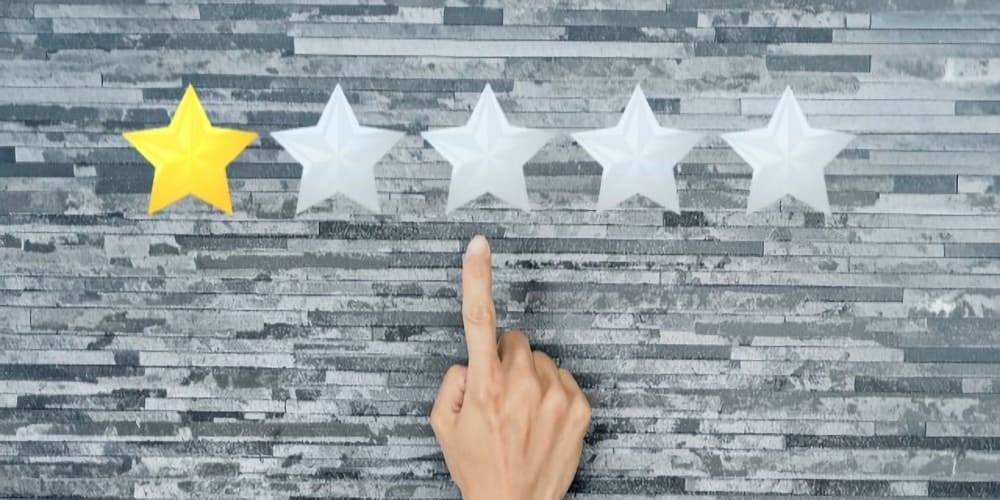 ソクピルは怪しい？実際に利用した人の悪い口コミ・評判を紹介