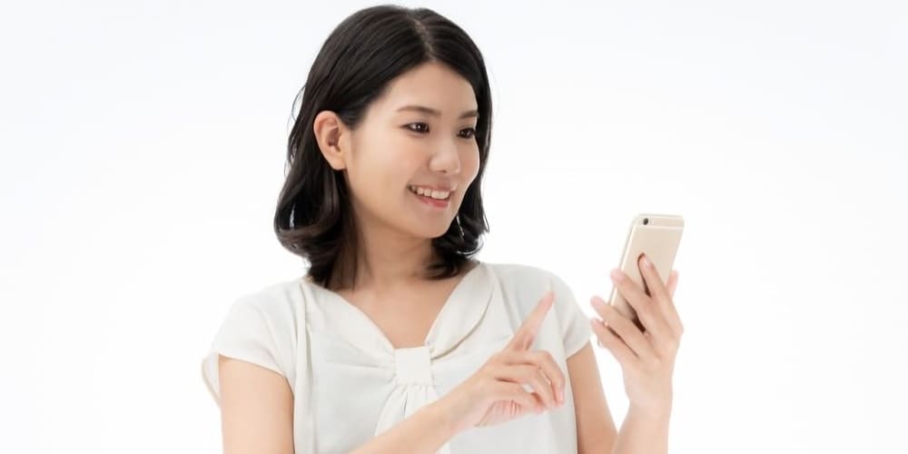 まとめ：ソクピルの口コミ・評判だけでなく詳細も確認しよう