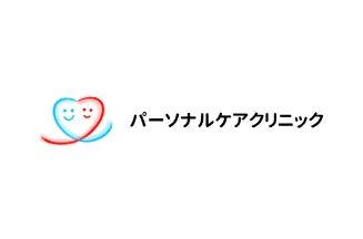 デフォルト画像