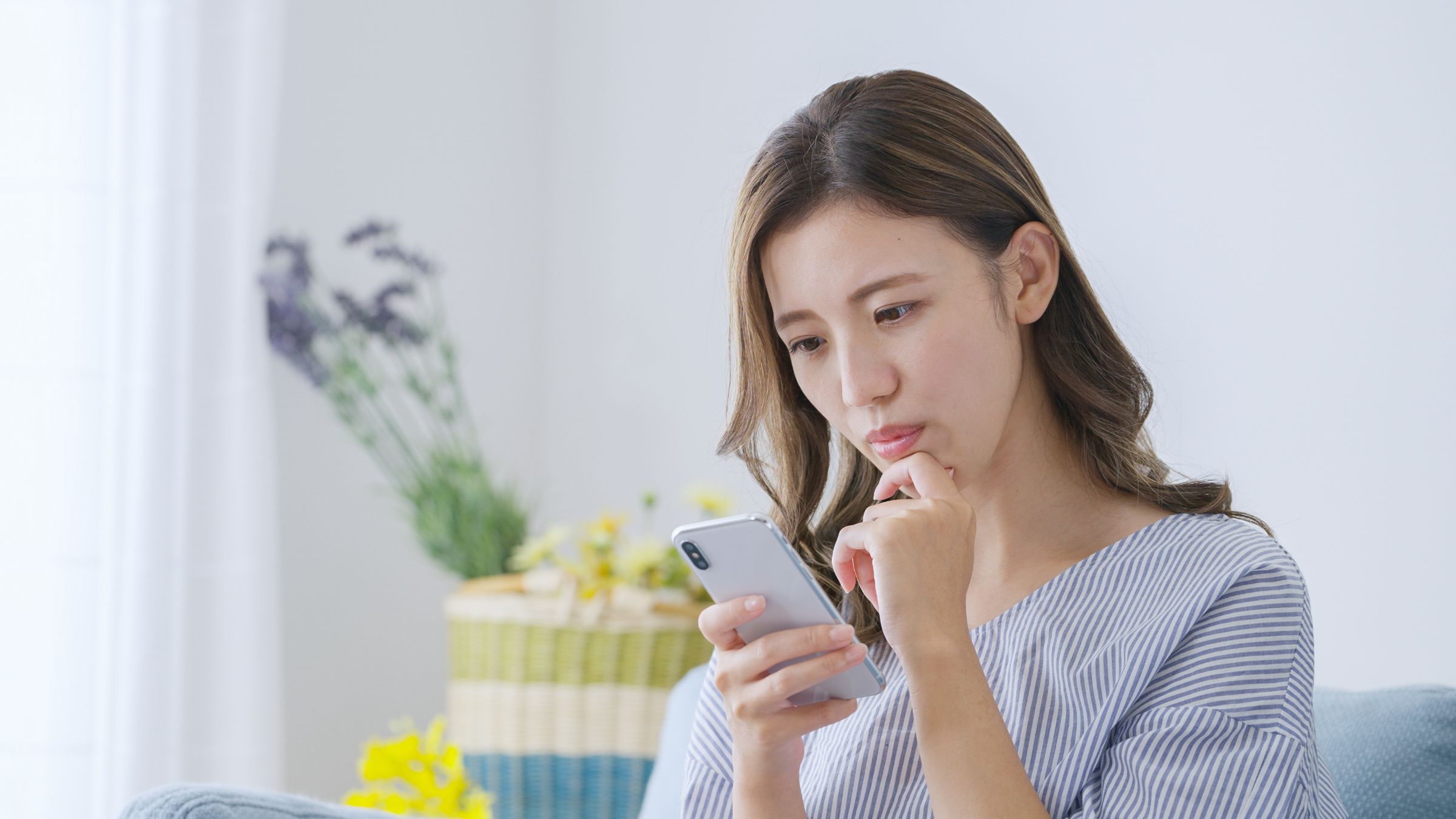 アフターピルの基本知識と使用シチュエーションを理解しよう　※別記事へリダイレクト