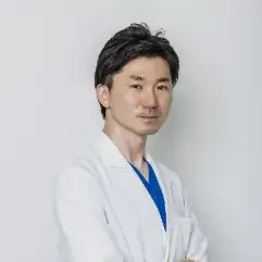 蓬田　裕
