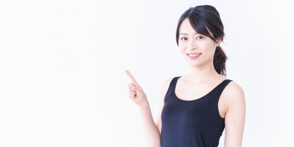 正しく避妊するために知っておくべき4つの知識