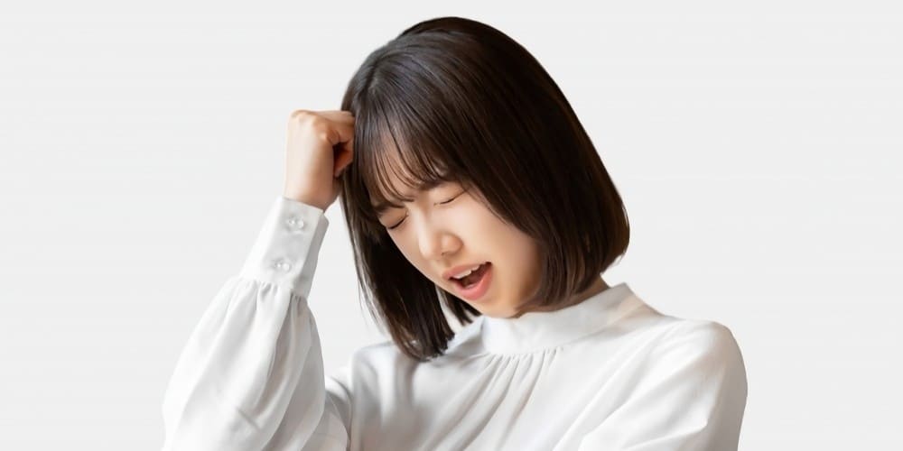 まとめ：中出しにはリスクもあることを知っておこう