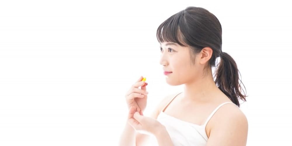 まとめ：避妊の失敗に気づいたらすぐにレボノルゲストレルを検討しよう