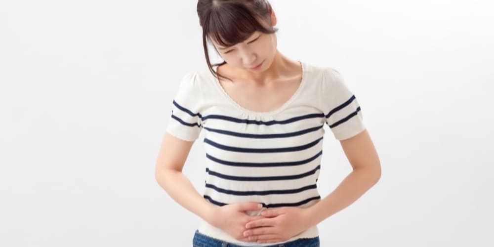 マドンナの主な副作用は？発現しやすい症状一覧！