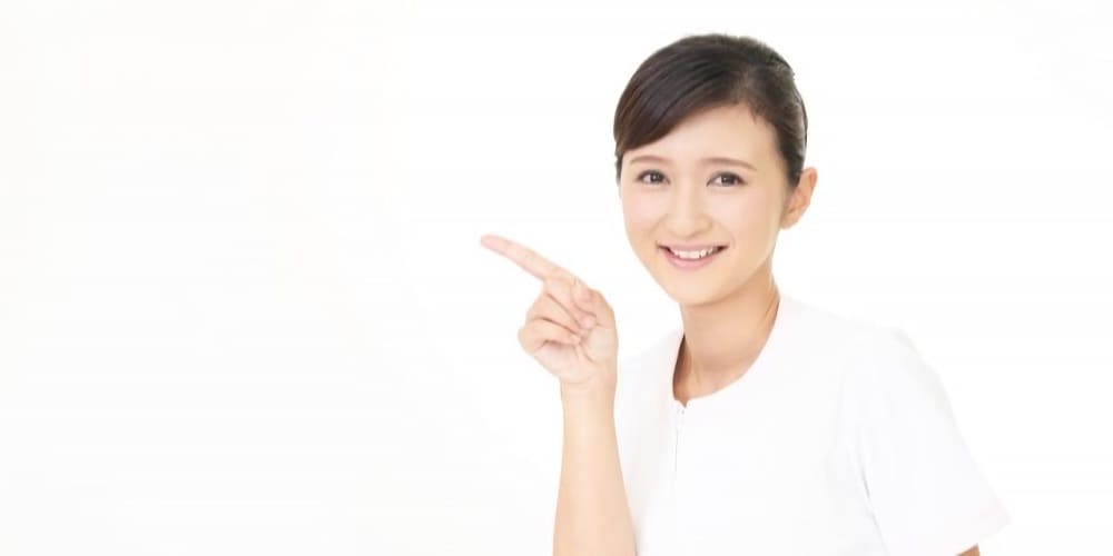 エラワンで副作用が現れた際の正しい対処法は？症状別に解説