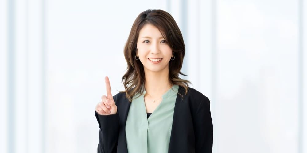 ノルレボの服用ができない人や注意が必要な人とは