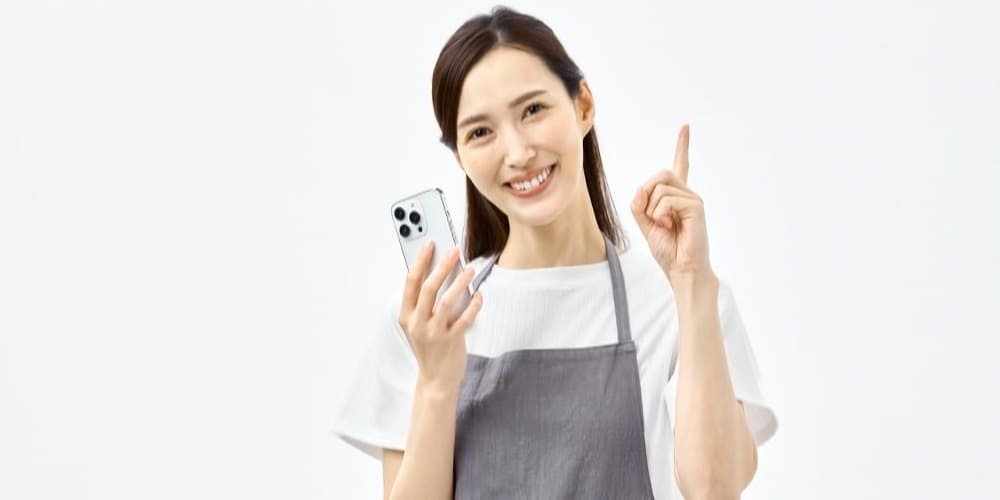マドンナの避妊効果を高める3つのコツ