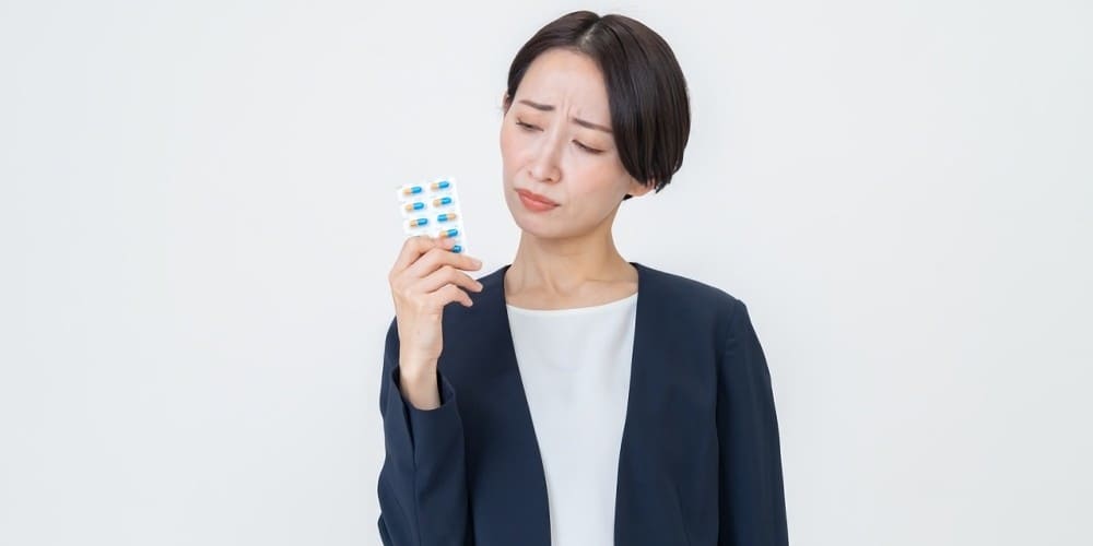 まとめ：避妊に失敗したらノルレボを正しく服用しよう
