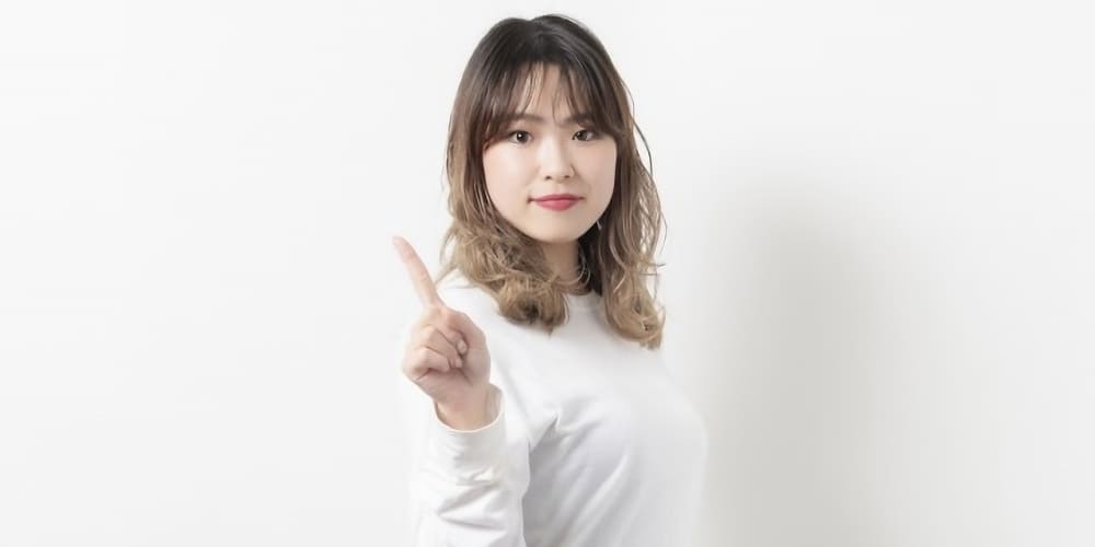 岐阜のアフターピル処方ができるおすすめのオンライクリニック5選