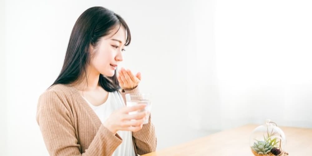 まとめ：避妊に失敗したらレボノルゲストレルを正しく服用しよう