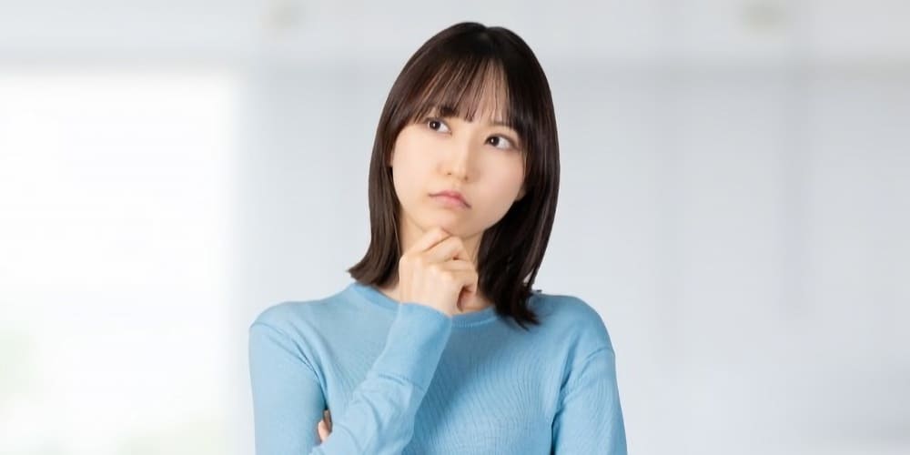 エラワンを服用すべき代表的なケース