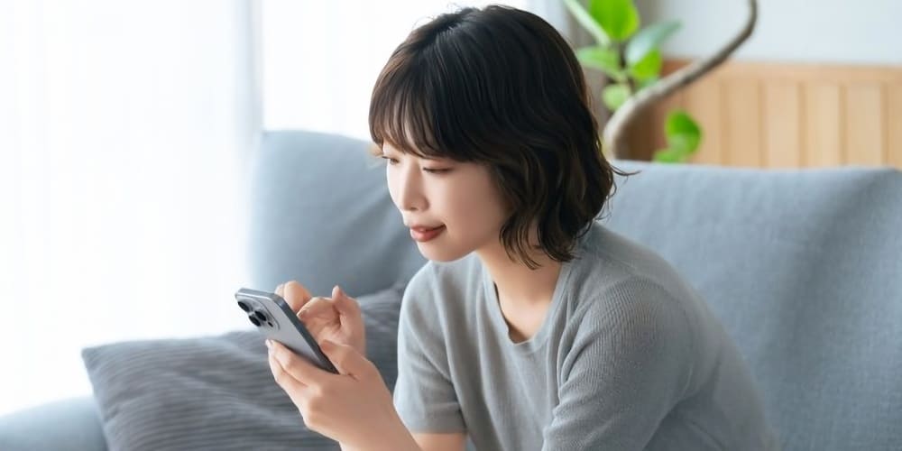 マンジャロの通販とオンライン診療の違いとは？