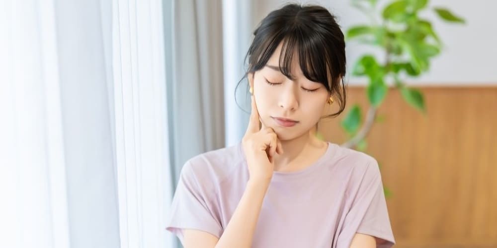 レソエル72とエラワンはどう違う？一覧表で比較