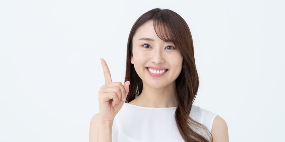 アフターピルをすぐに入手したいならオンライン診療がおすすめ