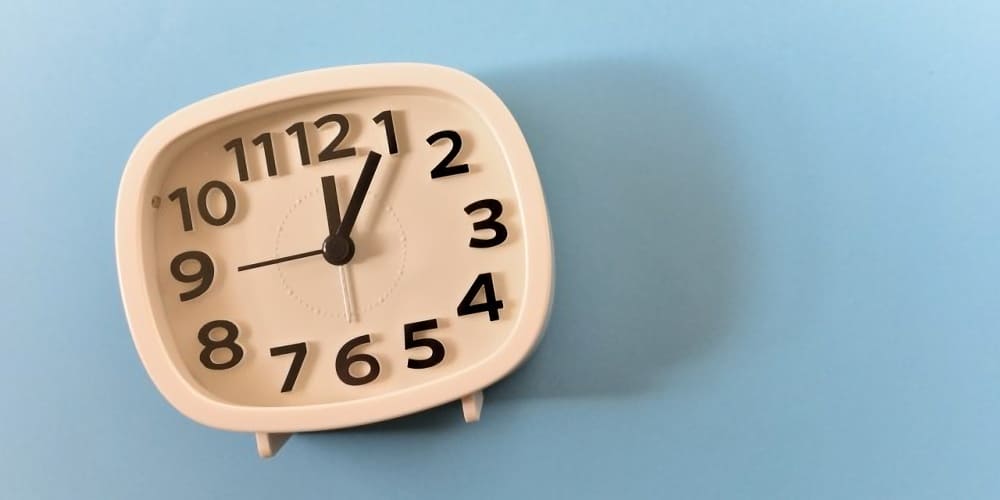 重要！レソエル72には時間コストもかかる