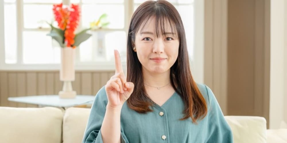 マンジャロのおすすめオンラインクリニック3選