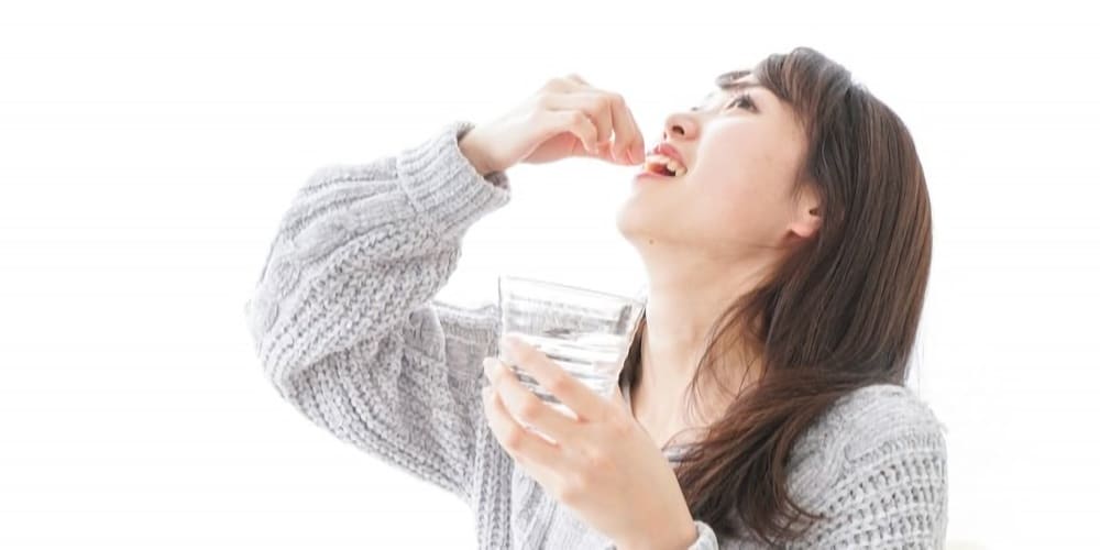 まとめ：レソエル72は価格だけでなく総コストで考えよう