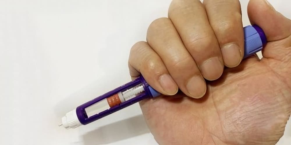マンジャロとは？週1回注射のGIP+GLP-1受容体作動薬
