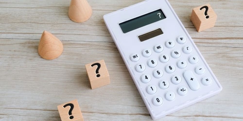 低用量ピルの種類による保険適用と値段の違い