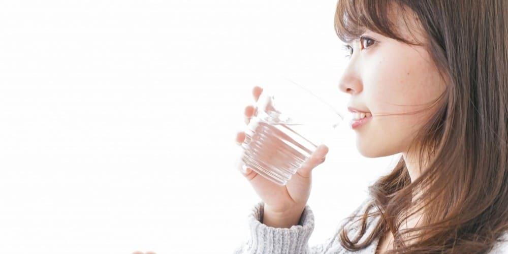 まとめ：低用量ピルの不正出血は症状に応じて対処しよう