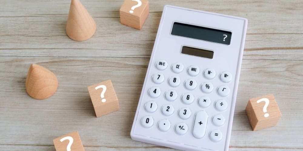 低用量ピルの値段はいくら？1か月あたりの料金相場を紹介